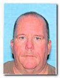 Offender Keith Edward Wilson