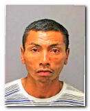Offender Kevin E Pang