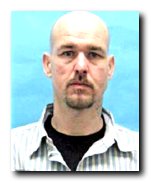 Offender Larry Wayne Mccraney