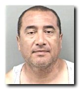 Offender Luis Nava III