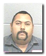 Offender Manuel Gutierrez Jr