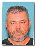 Offender Mark Sherman Barnett