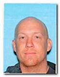 Offender Michael Earl Stewart Jr