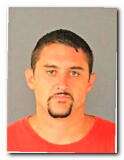 Offender Michael Eugene Pilcher Jr