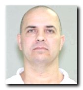 Offender Michael W Weaver