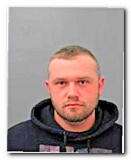 Offender Paul H Hicks