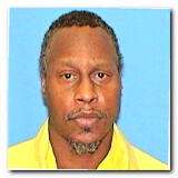 Offender Randy Carter