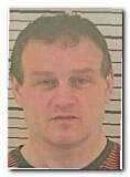 Offender Robert A Cunningham