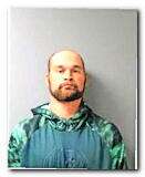 Offender Robert Carl Ramsey Jr