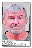 Offender Robert Joseph Nelson