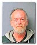 Offender Robert W Walker