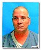 Offender Ronald Edward Woodby