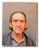 Offender Ronald L Epling