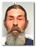 Offender Russell Edward Miniex