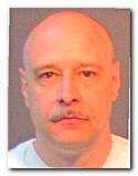 Offender Scott M Childress