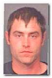 Offender Sean A Lewis