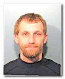 Offender Stephan D Kilgore