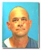 Offender Steven K Bowden