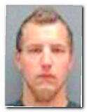 Offender William David Ker