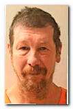 Offender William K White