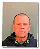 Offender William Michael Stanley