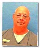 Offender William Phillip Pulliam