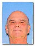 Offender William Russell Slagle