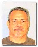 Offender Andrew F Waiwaiole