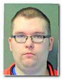 Offender Brent R Lang