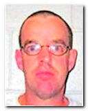 Offender Bryan S Campbell