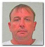 Offender Bryan Thomas Cowen