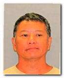 Offender Clint Fumio Kato