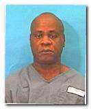 Offender Cornelius Connell Lofton