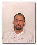 Offender Daniel G Seguerre III