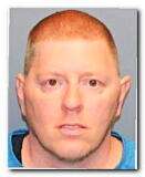 Offender Daniel Nathan Fortman