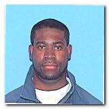 Offender Darnell Abrams