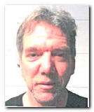 Offender David Paul Wood