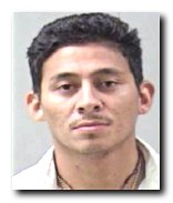 Offender Ely Cruz Nunez