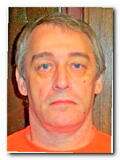 Offender Gary W Cerutti