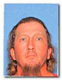 Offender Gerald Lee Knotts Jr