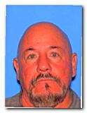 Offender Gilbert Joe Garcia