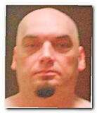 Offender Gregory F Helton