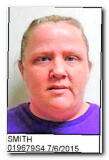 Offender Heather Ann Smith