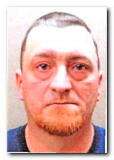 Offender James W Reed