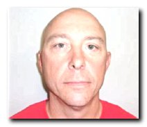 Offender Jeffrey Allen Stebelton