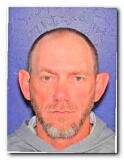 Offender Jimmy Ray Stevens