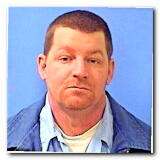 Offender Joseph A Carter