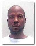 Offender Joseph Elijha Weathers