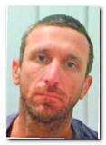 Offender Kelyn Decar Parramore