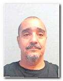 Offender Luis Edgardo Reyes Santiago